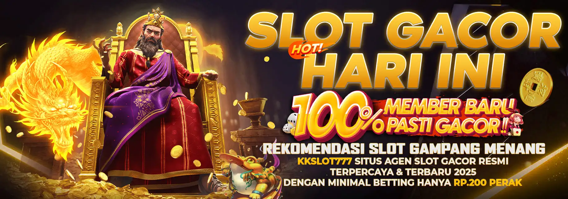 Ketupat77