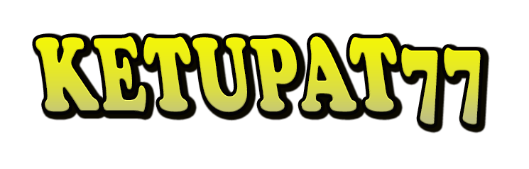 Ketupat77